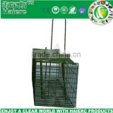 Haierc commercial rat traps pest control rat (HC2601M)