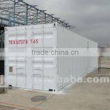 Shipping Container Houses With CE&ISO thumbnail-1