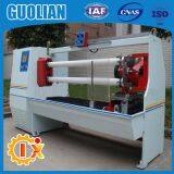 GL--702 New Style Selling Automatic Cloth Tape Cutting Machine thumbnail-1