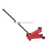 3-TON FLOOR JACK WITH HIGH PERFORMANCE thumbnail-1