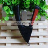 Pet Nail Groomer Nail Clipper for Dog Pet thumbnail-1