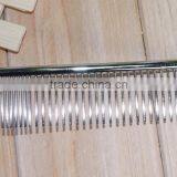 Hot Pet Comb in Blistercard Packing thumbnail-4