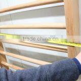 Indoor Gym Chin up Bar thumbnail-3