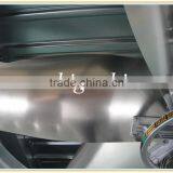 Made in China Stainless Steel Outdoor Roof Top Exhaust Fan thumbnail-3