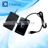 125KHz Rfid Proximity Card Reader CF-RS103 thumbnail-5