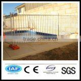 Wholesale China CE&ISO Certificated Hot Swim Pool Fence(pro Manufacturer) thumbnail-1