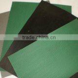 Anti Slip Rubber Floor thumbnail-1