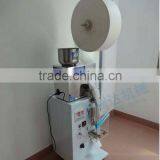 New Triangular Tea Bag Packing Machine thumbnail-1