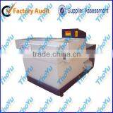 Plum Pitting Machine/Chinese Dates Pitter