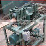 Poultry Manure Fertilizer Processing Machine (SMS:0086-15890650503) thumbnail-4