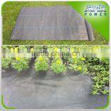 Cloth for Weed Garden Bonsai Growing thumbnail-3