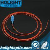 Sc Sm 0.9mm Fiber Optic Pigtail thumbnail-3