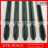 Farm Fencing Steel Y Post,Steel Fence Post thumbnail-2