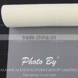 Polyester Filter thumbnail-5