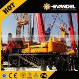 1200 Tons Mobile Crane Top Quality SANY 2017 New Sale SAC12000 thumbnail-2