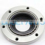 500CC ATV /UTV 500CC CF188 ENGINE OVERRIDING CLUTCH Wholesale and Retail thumbnail-1