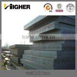 Mild Steel Plate 16MnDR for Low-temperature Pressure Container Steel thumbnail-3