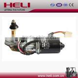 Wiper Motors 12v thumbnail-1