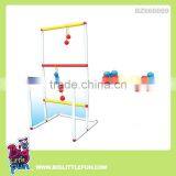 Ladder Golf Toy,ladder Golf Game thumbnail-1