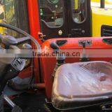 Pay Loader SWM 615 thumbnail-1