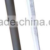 Pirate Sword thumbnail-1