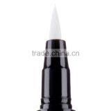 2ml Liquid Eyeliner Pen ABS Lip Gloss Pen Lip Glaze Pen thumbnail-4