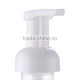 China Competitive Wholesale Soap Foam Pump thumbnail-4