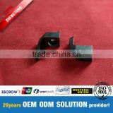 Euro Market Popular / Packing Equipment Spare Parts thumbnail-4