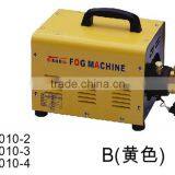 High Quality Chemical Fogging Machine for Pest Control thumbnail-3