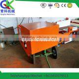 Siemens Particles Sprayer Antiseptic Paint Paving Equipment thumbnail-2