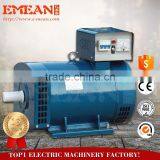 China Supplier 2.5kva Alternator With CE, ISO thumbnail-6