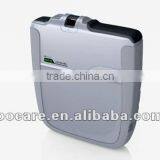 Hospital Air Sterilizer thumbnail-1