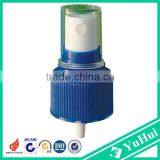 High Quality WATER FINGER SPRAYER 28/400 FINE MIST COSMETIC SPRAYER thumbnail-2