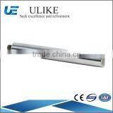 Hardness Shock Absorber Piston Rod,chromed Hydraulic Piston Rod thumbnail-1