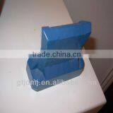 Tunnel Shield Cutter Tool thumbnail-1