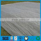 Agriculture Protection 100% pp Spunbond Nonwoven Fabric thumbnail-2
