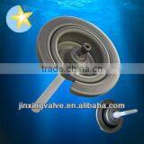 Portable Gas Burner Valve 220g thumbnail-1
