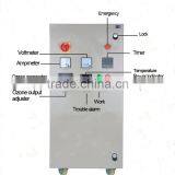 New Large Zone Ozone Generator Ozonator thumbnail-2