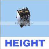 AC Contactor PAK-11HK WITH HIGH QUALITY