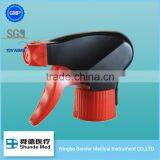 Wholesale Products Shunde Professional Cleanser Sprayer thumbnail-1