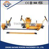 Good Quality YTF-400 Rail Gap Adjuster /rail Gap Regulator thumbnail-1