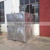 Customized 304 316 Stainless Steel Welding thumbnail-2