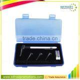 High Quality Diagnostic Set Ophthalmoscope Otoscope Medical thumbnail-1