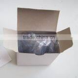 SC-05 25 to 400Pa Micro Pressure Switch Oil Water Air Automatic Air Compressor Pressure Switch Parts thumbnail-2