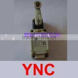 Limit Switch WL Series WLCA2 thumbnail-1