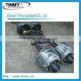 Truck Drop Center Axle thumbnail-1