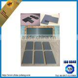 Buy Nickel Alloy Plate per kg thumbnail-1