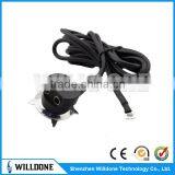 HOT!!! ESD Floor Mat Ground Cord