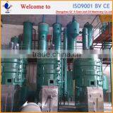 100TPD Superior Quality Cold Press Oil Expeller thumbnail-4