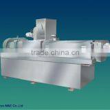 SLG65 SLG85 Textured Soya Protein Processing Line thumbnail-1